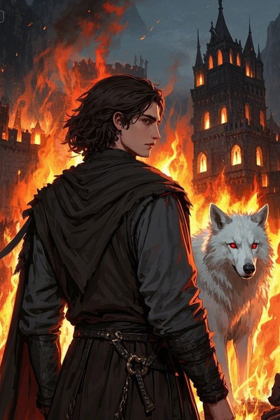 Kill The Boy (Game of Thrones)