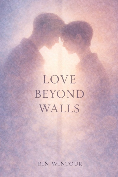 Love Beyond Walls