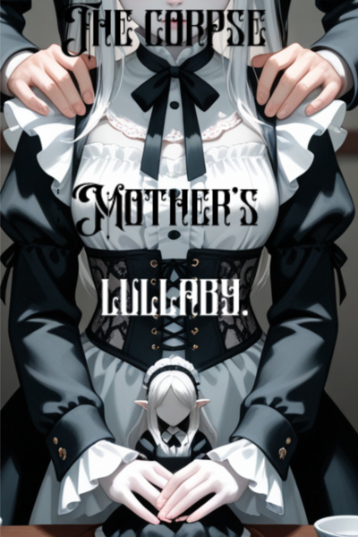 The Corpse Mother's Lullaby