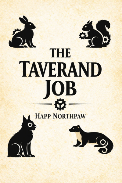 The Taverand Job