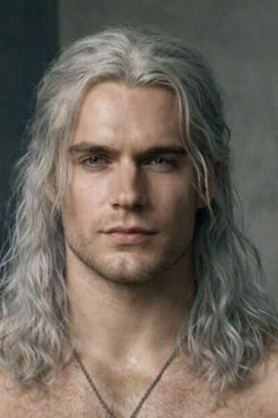 Marvel: Reality Artist