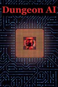Dungeon AI