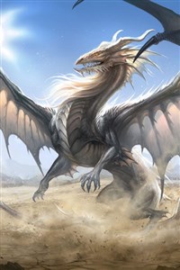 A different point of view