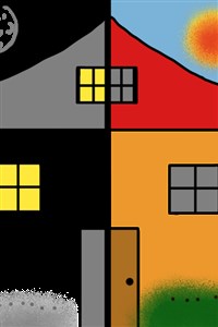 On the Actions of Mallory Spinster