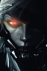 The Adventure and Battle Seeker