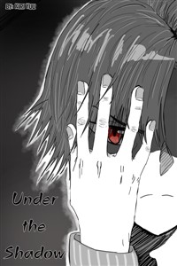 Under The Shadow