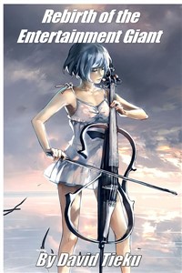 Rebirth of the Entertainment Giant