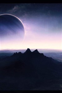 Advent Of The Median