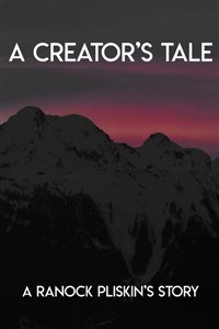 A creator's tale