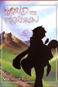 World Across the Horizon