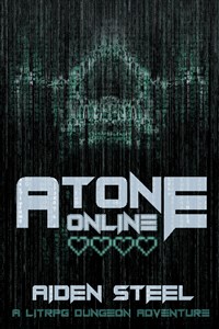 Atone Online