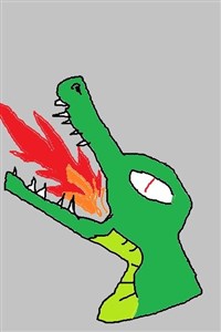 D&D Adventure Story : Hoard of the Dragon Queen