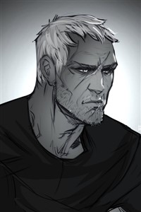 Lieutenant Commander Victors