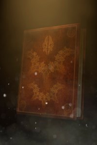 Legacy of the Ancient