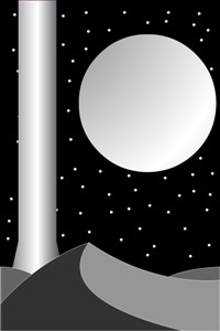 What it means to be a sentient being