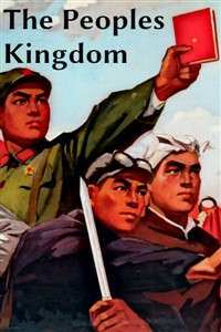 The Peoples Kingdom