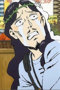 The way of the Prophet