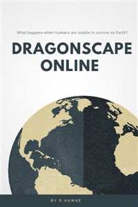 Dragonscape Online [VRMMORPG]