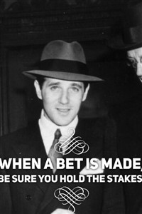 The Genciano's Reborn Legacy