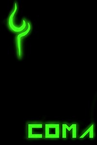 COMA