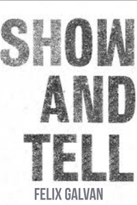 Show and Tell