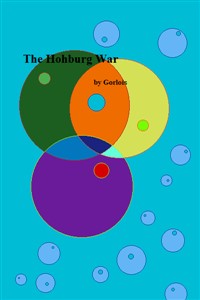 The Hohburg war