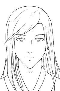 Sun-Moon Sovereign (阳月君王)