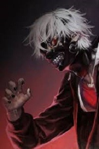 The Transformation God