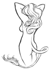 FFO - Free Frontier Online (on hiatus)