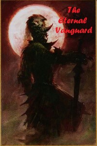 The Eternal Vanguard