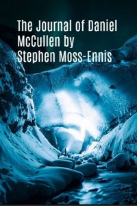 The Journal of Daniel McCullen