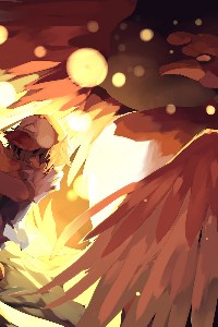 Pokémon Adventures: A Pokémon Master's trail | Volume I