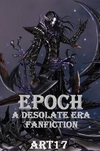 Epoch