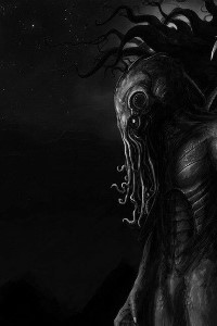 Gravestone (Dropped)