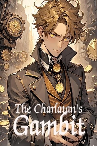 The Charlatan's Gambit