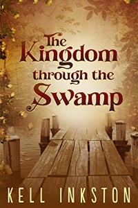 [REPUBLISHED AS COURTS DIVIDED] The Kingdom through the Swamp