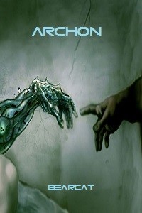 Archon