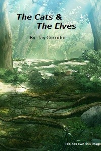 The Cats and the Elves