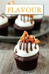 Flavour