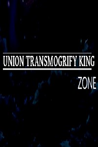 Union Transmogrify King