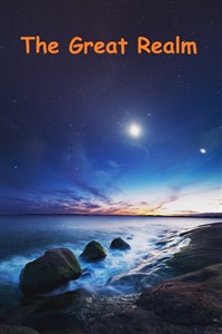 The Great Realm