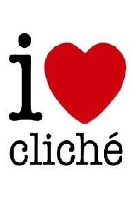 The Fantasy tropes Encyclopedia