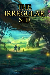 The Irregular Sid