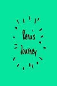 Rena's Journey