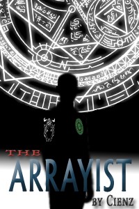 The Arrayist