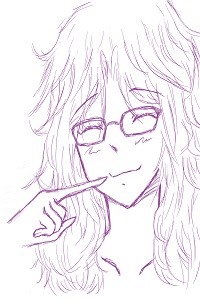 We Never Use Our Powers for Anything Important