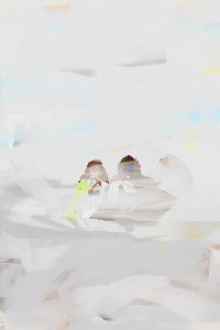 Adventures in the Land of Amerikan