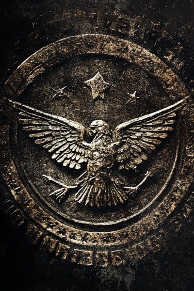 The Bureau’s Gambit (Control)