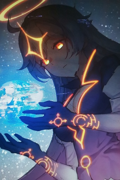 Chaotic Universe: Building the Strongest World of All Heavens