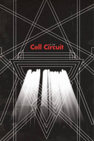 Cell Circuit